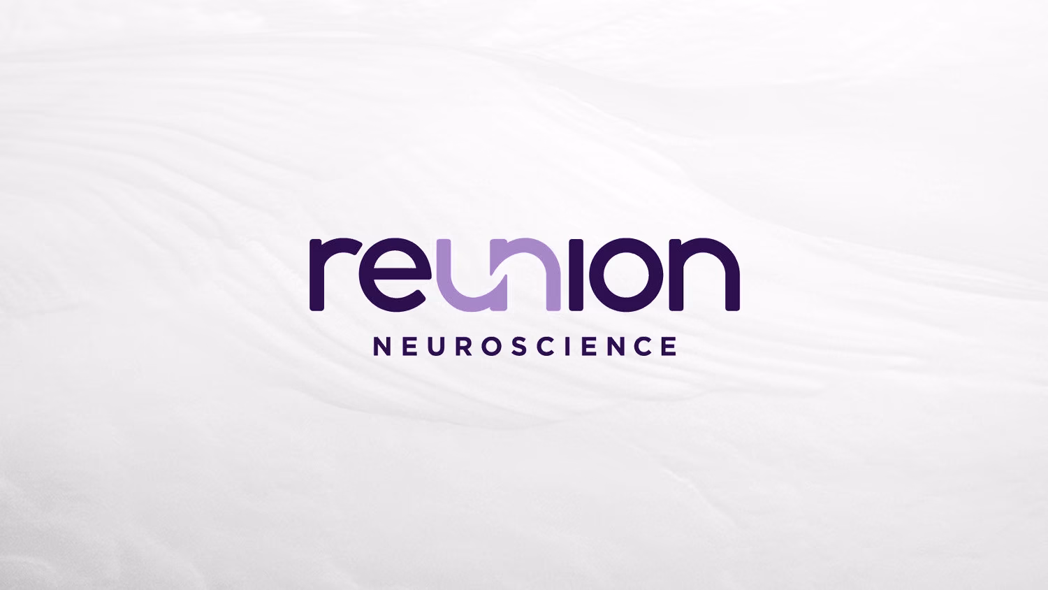 What is reunion neuroscience?