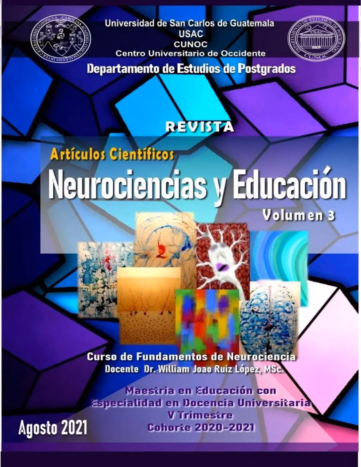 ¿Qué tipo de revista es más común para publicar investigaciones originales sobre el comportamiento del consumidor?