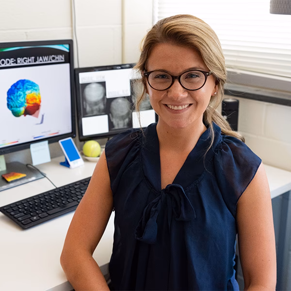 How much do Rice PhD students get paid?