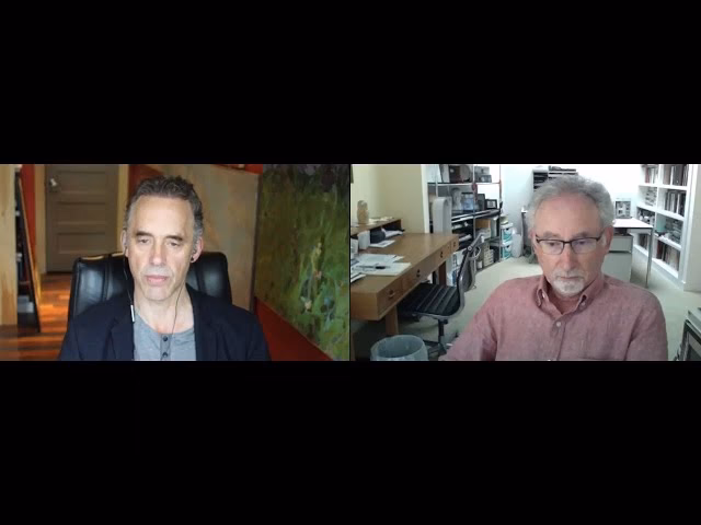 What is the neuroscience theory of intelligence?