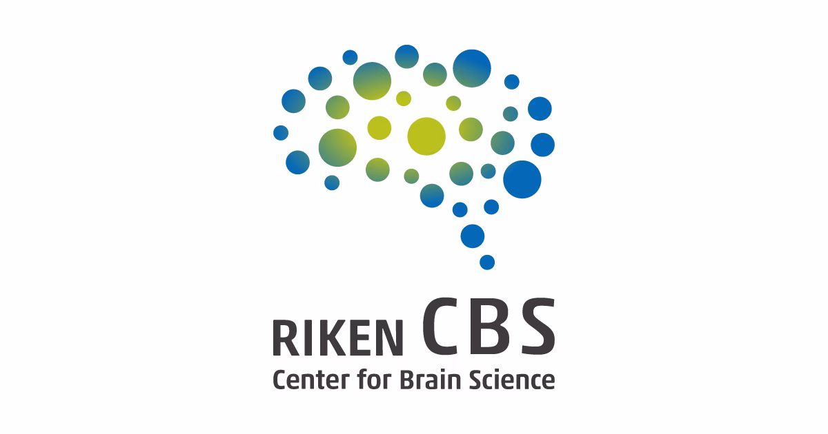 What is the neuroscience drug discovery unit?