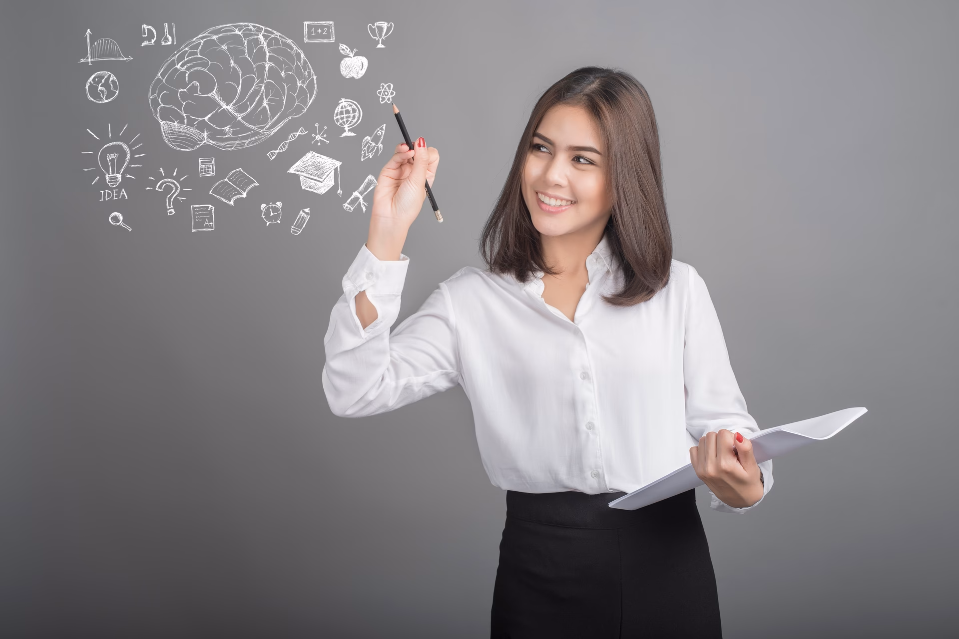 ¿Qué parte del cerebro se encarga de la risa?