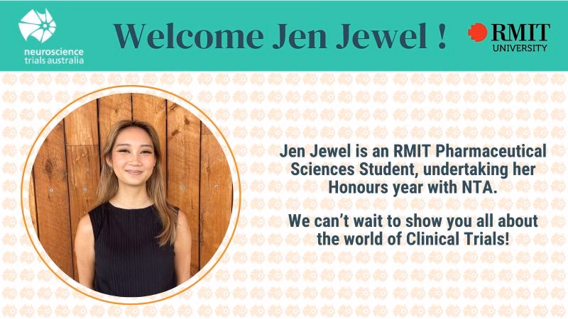 What course is RMIT famous for?