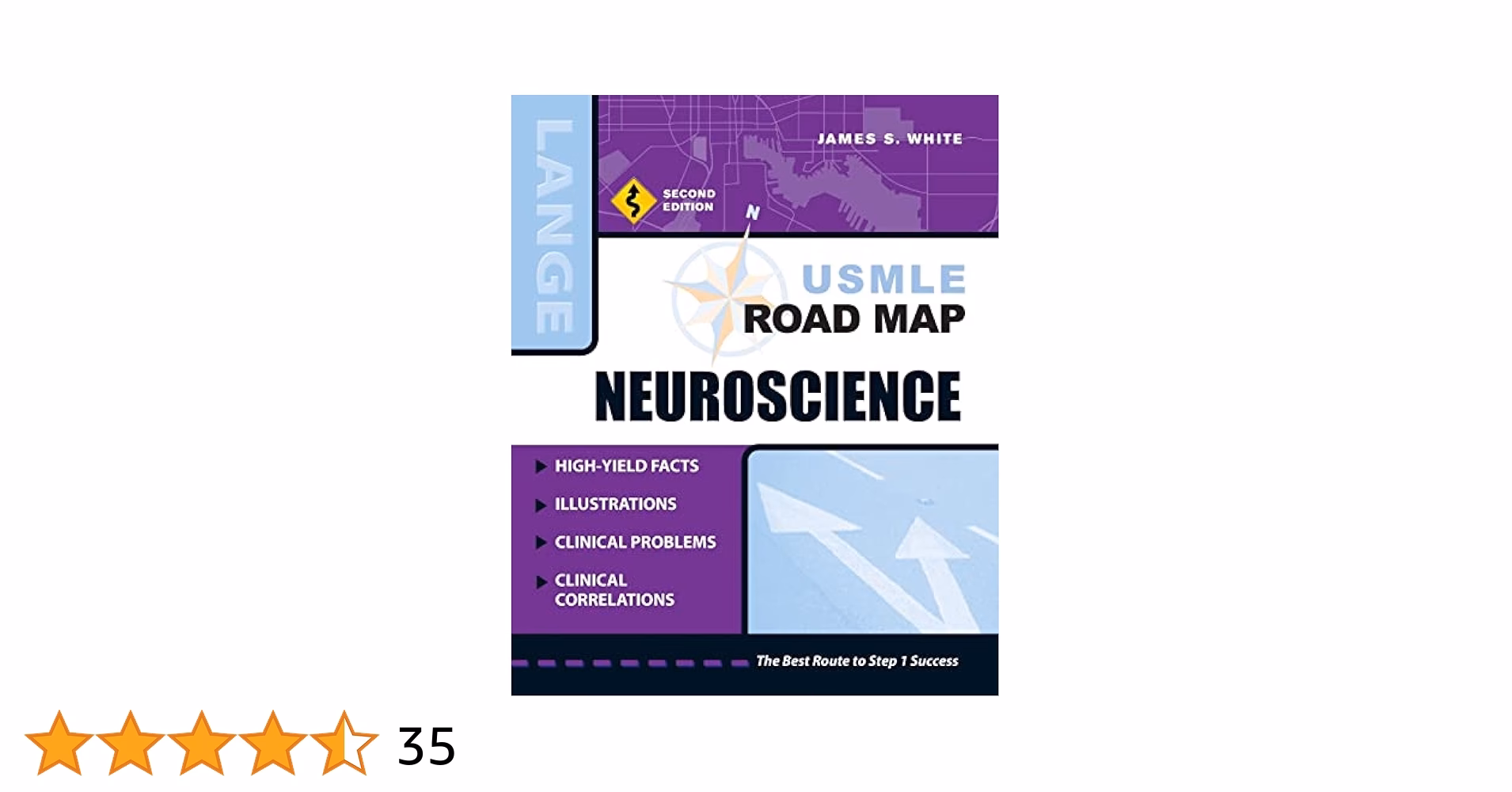 What do you mean by road map?