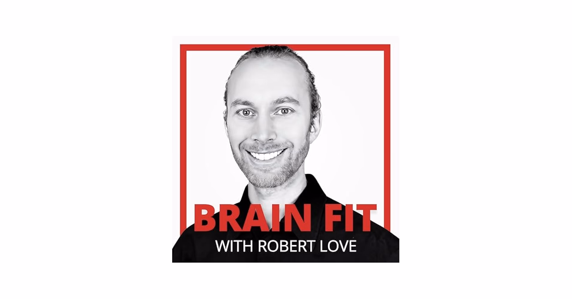 Where did Dr. Robert Love go to school?