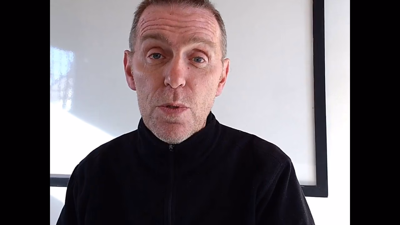 ¿Quién es Roberto Rosler?