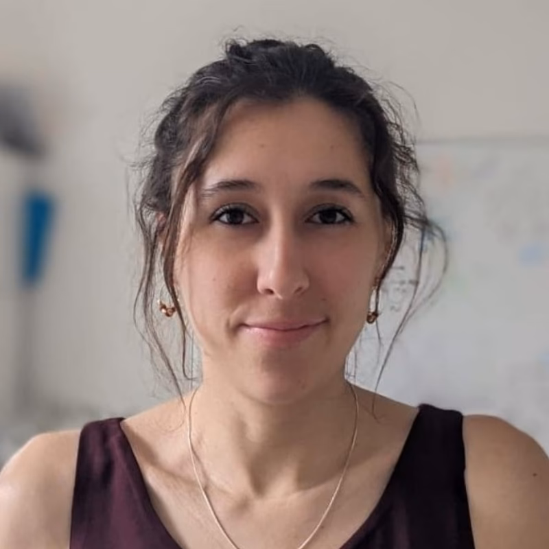 Is Rockefeller University prestigious?