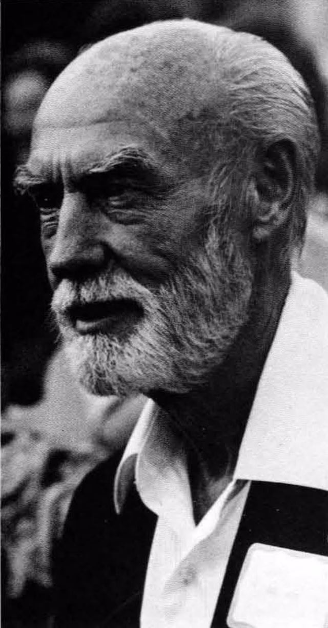 What were the findings of Sperry's split-brain research?