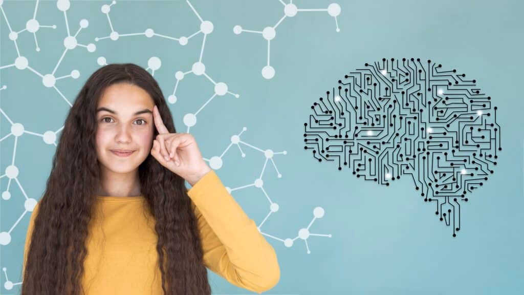 ¿Qué rol juega el docente en el mundo de la neurociencia?