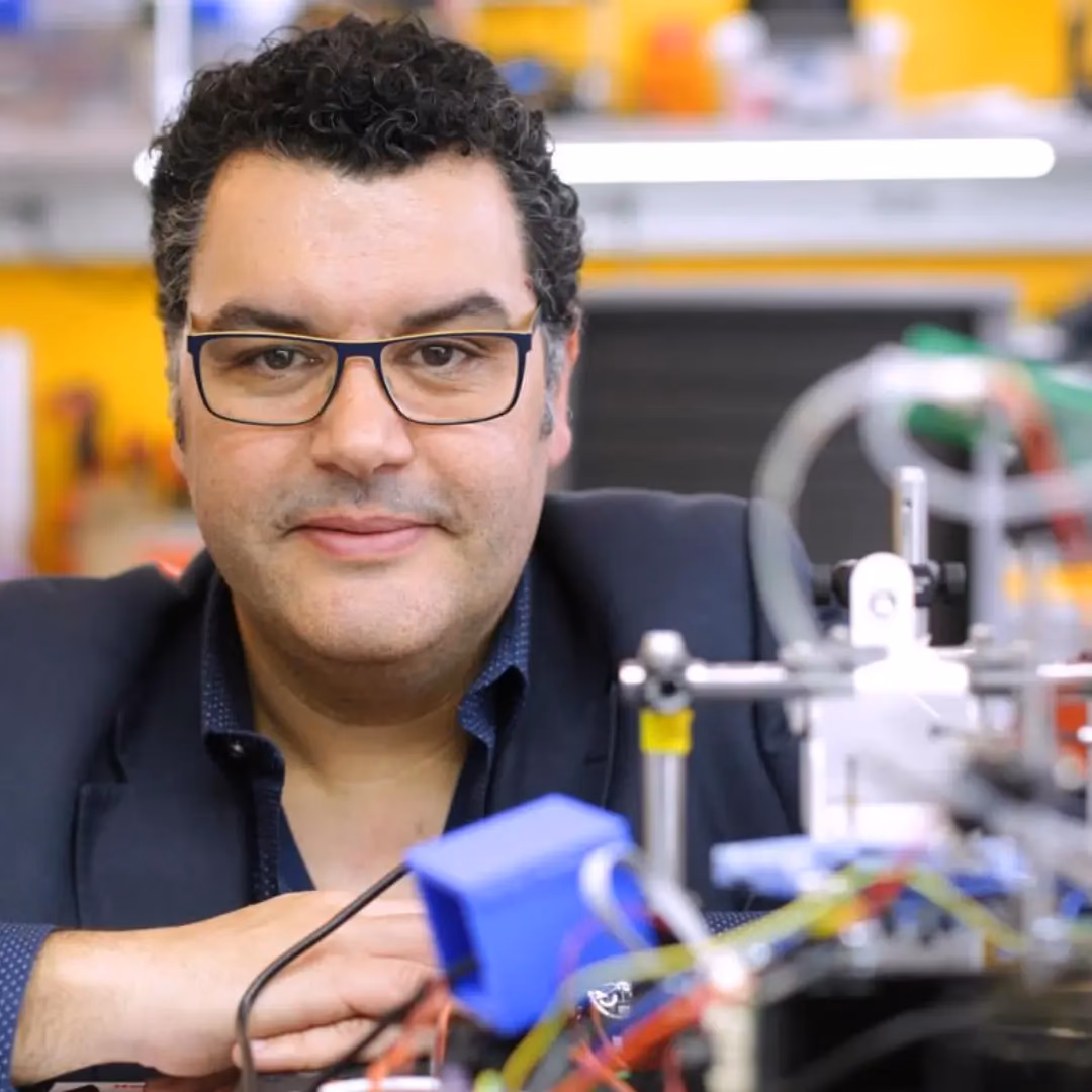 What number did Rui Costa wear?