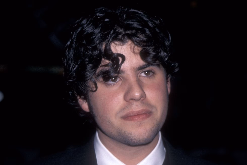 ¿Qué transmitió Sage Stallone?