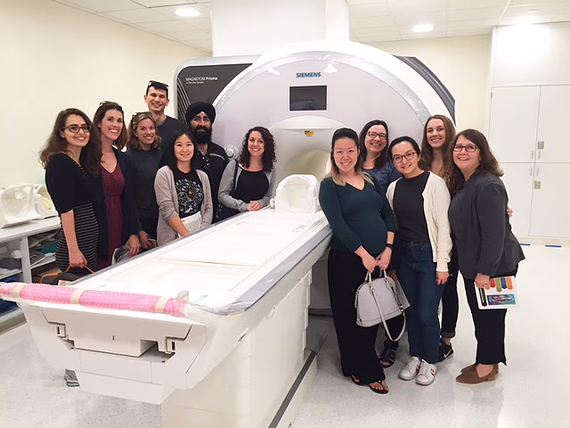 Does SDSU offer neuroscience?