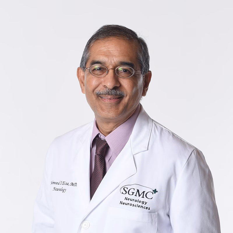 How competitive is neurology specialty?