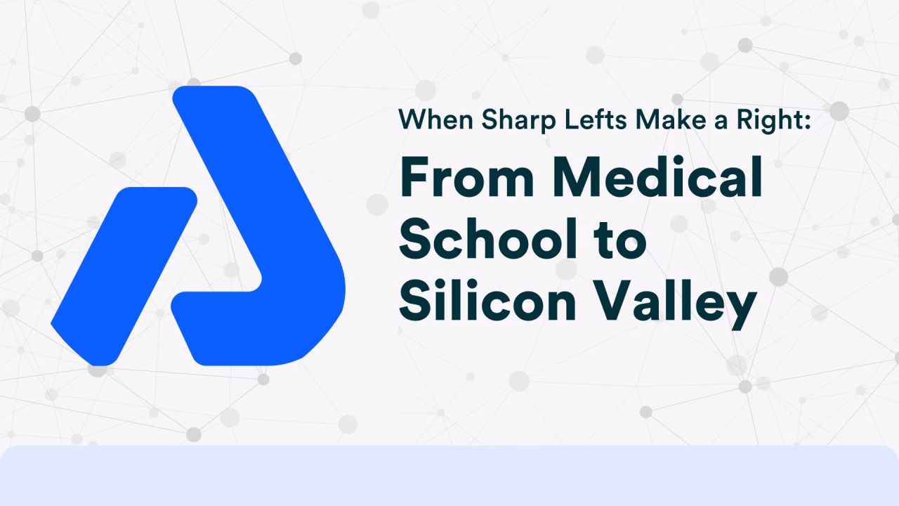 Is Neuralink in Silicon Valley?