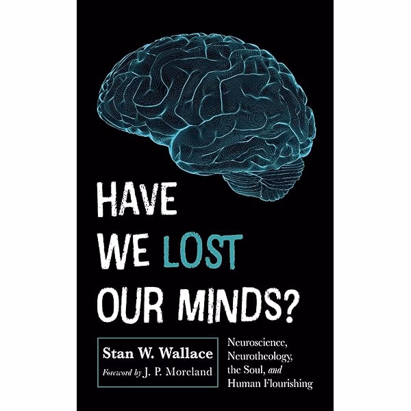 What is the theory of mind mindreading?