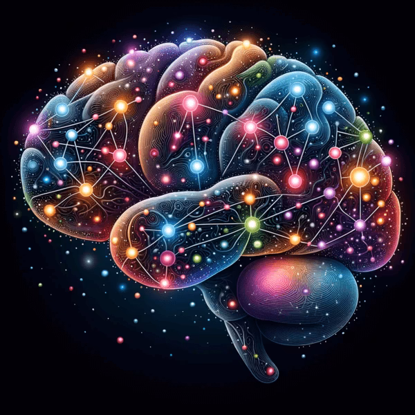 ¿Sinestesia enfermedad neurológica?