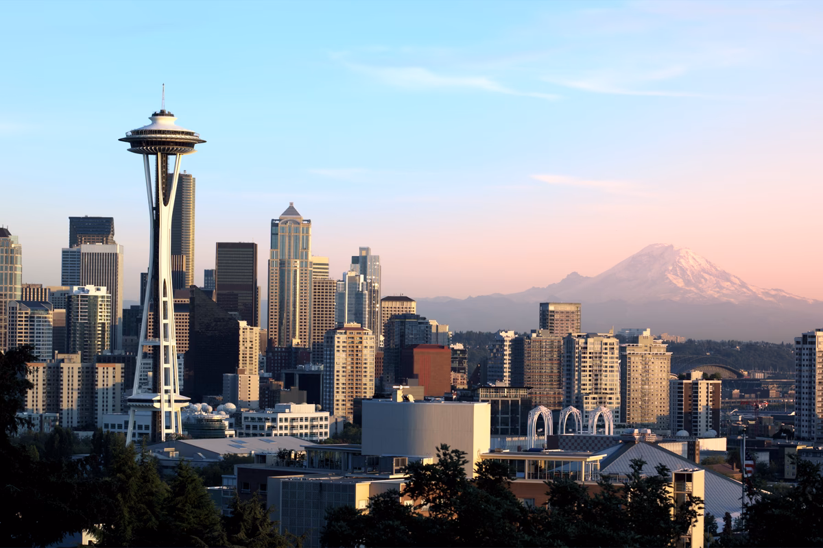 Is Skyline Medical Center a level 1 trauma center?