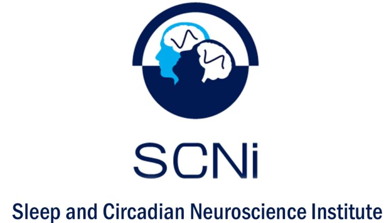 Gigantes de la Investigación del Sueño | iNeurociencias