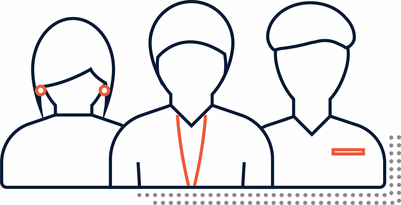 Is social cognitive and affective neuroscience peer reviewed?