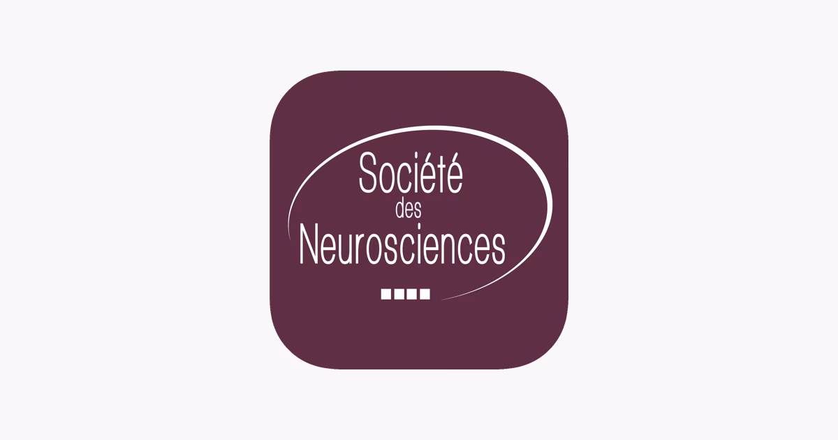 Qu'est-ce que les neurosciences et la société ?