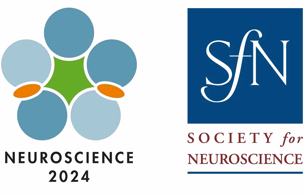 Where can I find my SfN ID?