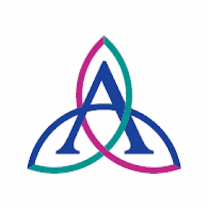 What level trauma center is St. John Tulsa?