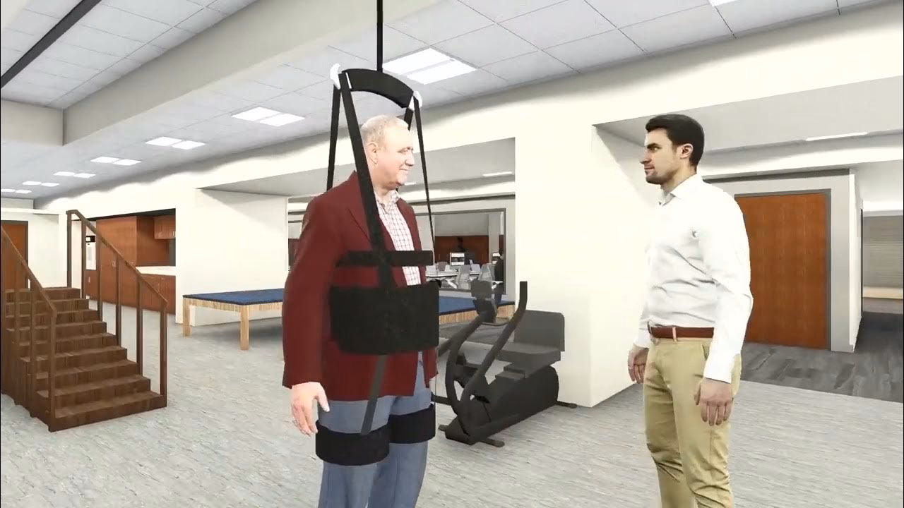 What level of trauma is St Rita's Medical Center?