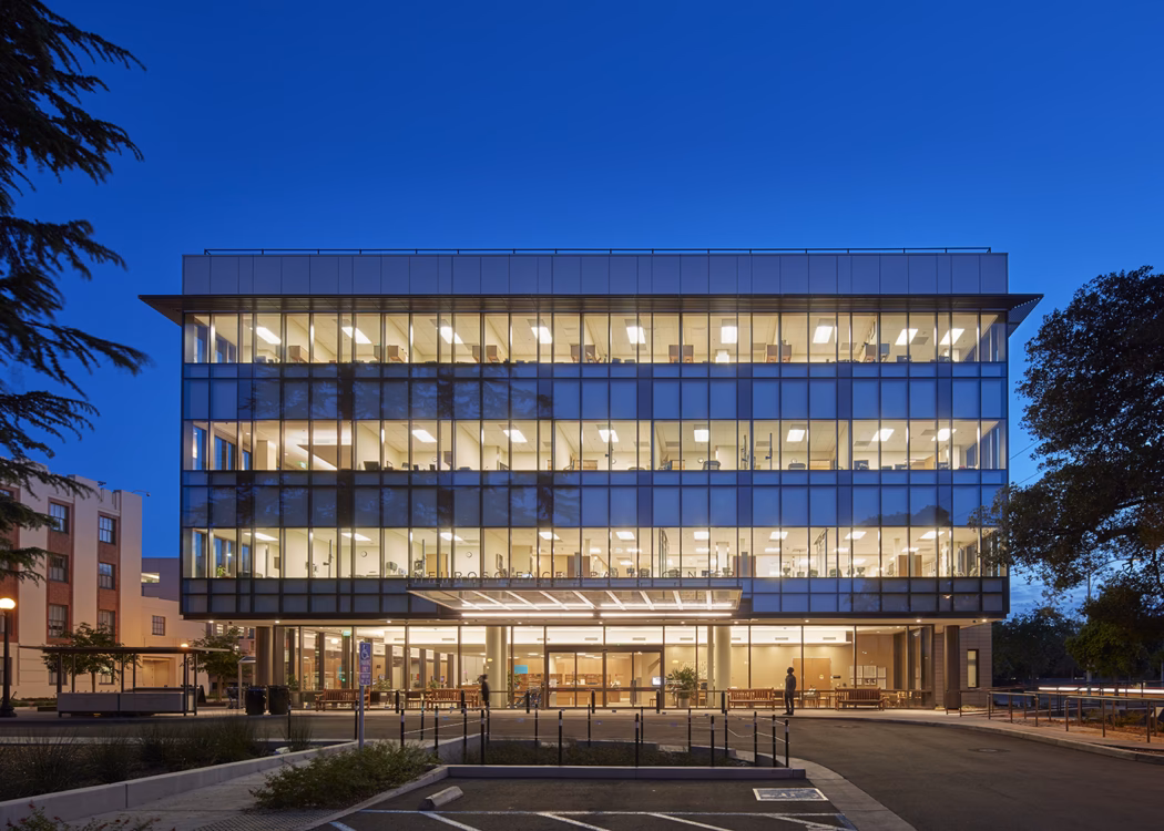 Is Stanford Medicine the same as Stanford Health Care?