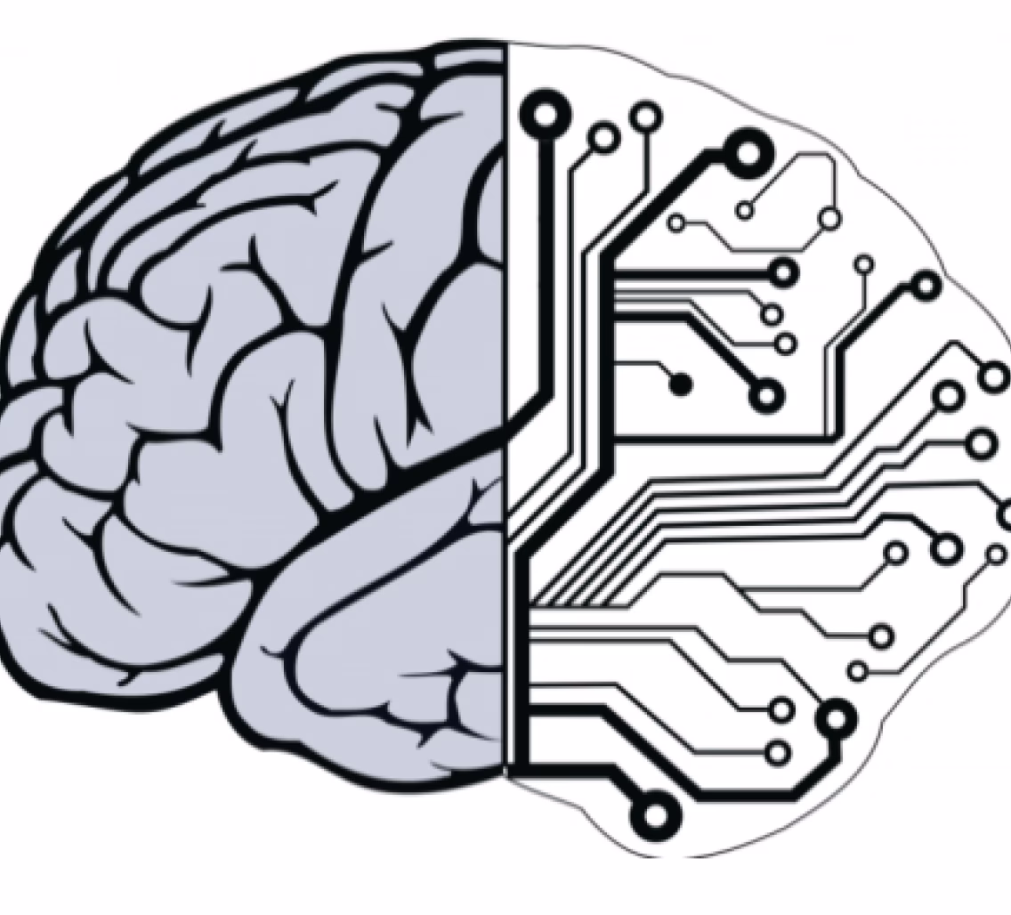 Does Stanford have a Neurosurgery program?