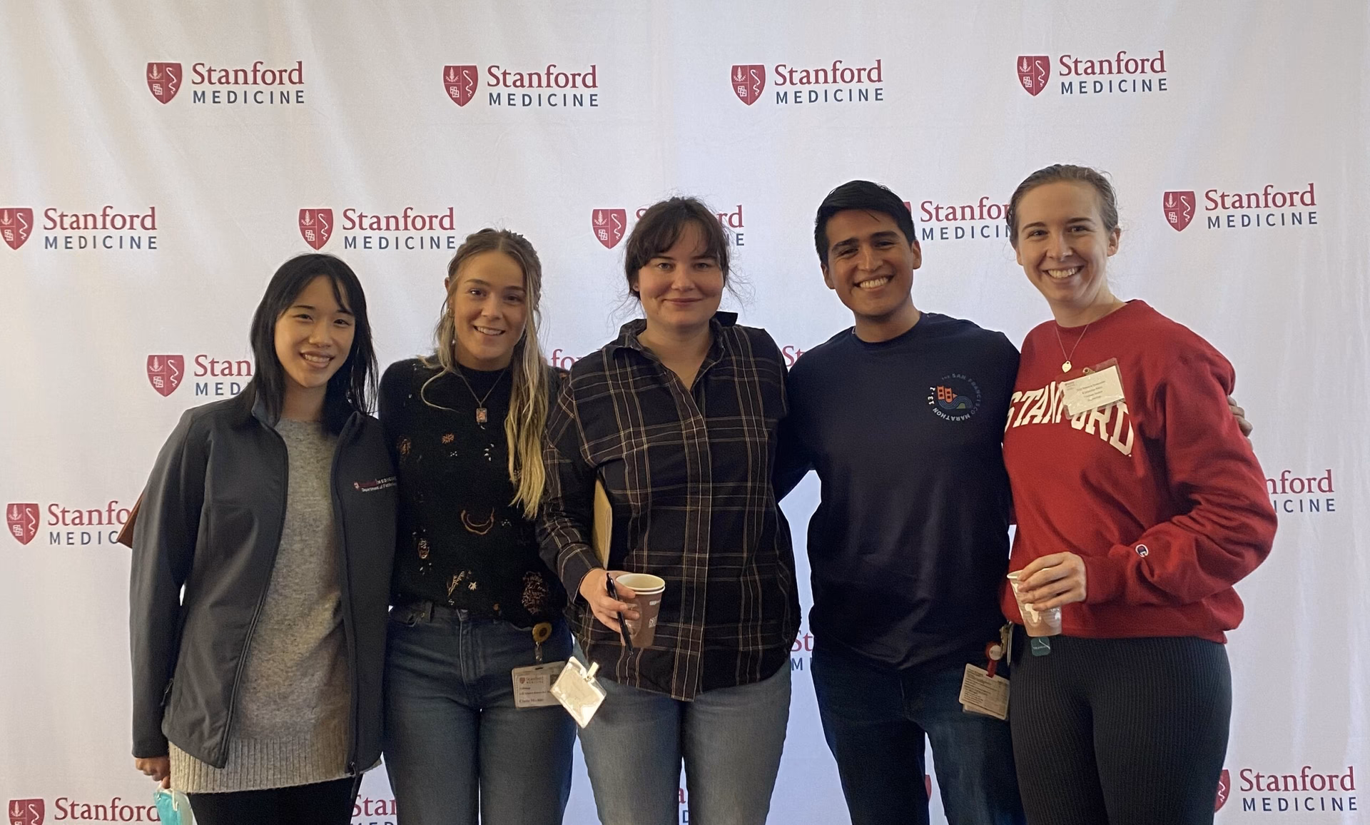 What time are PhD applications due?