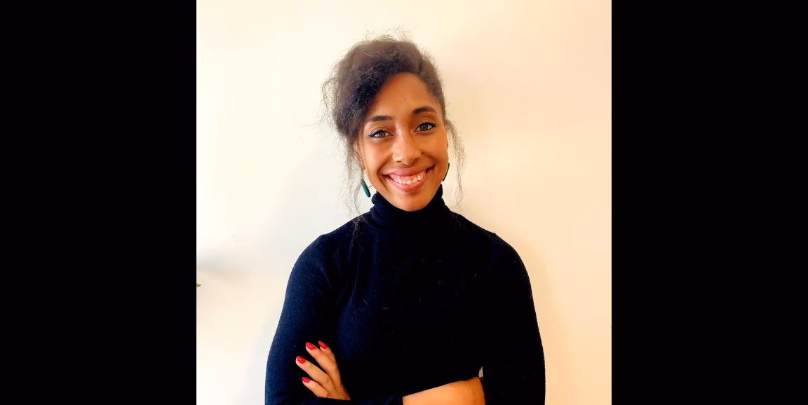 Is a postdoc at Stanford worth it?