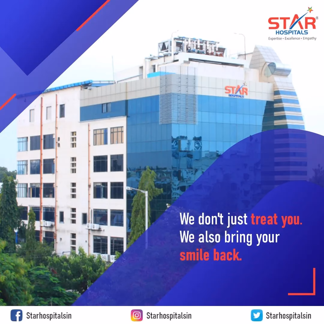 Is there medication for sensory processing disorder?