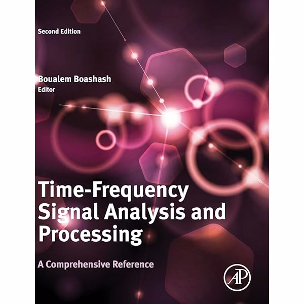 What are statistical techniques in Signal Processing?