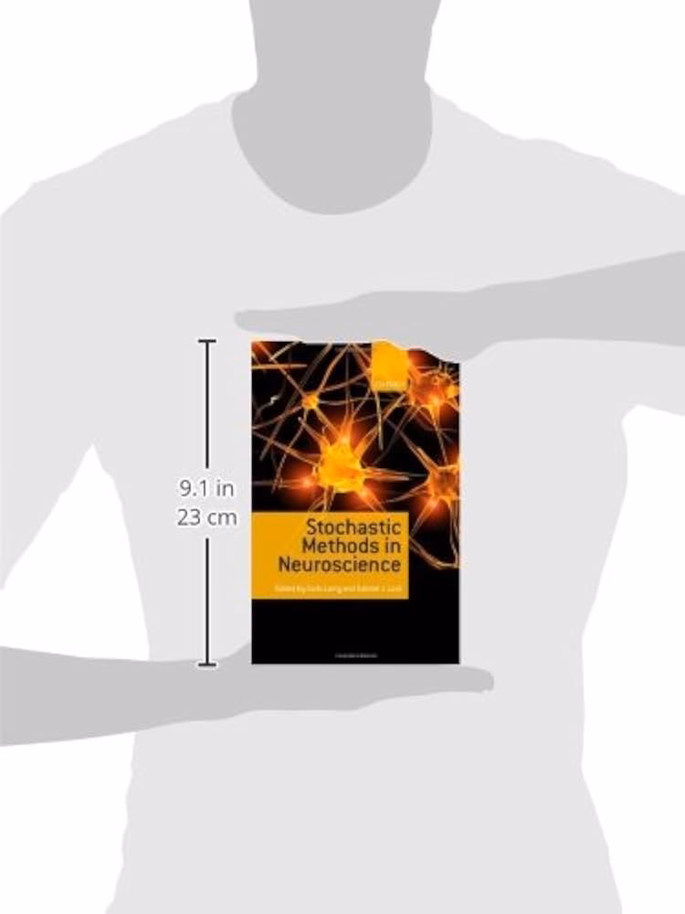What are the three stochastic methods?