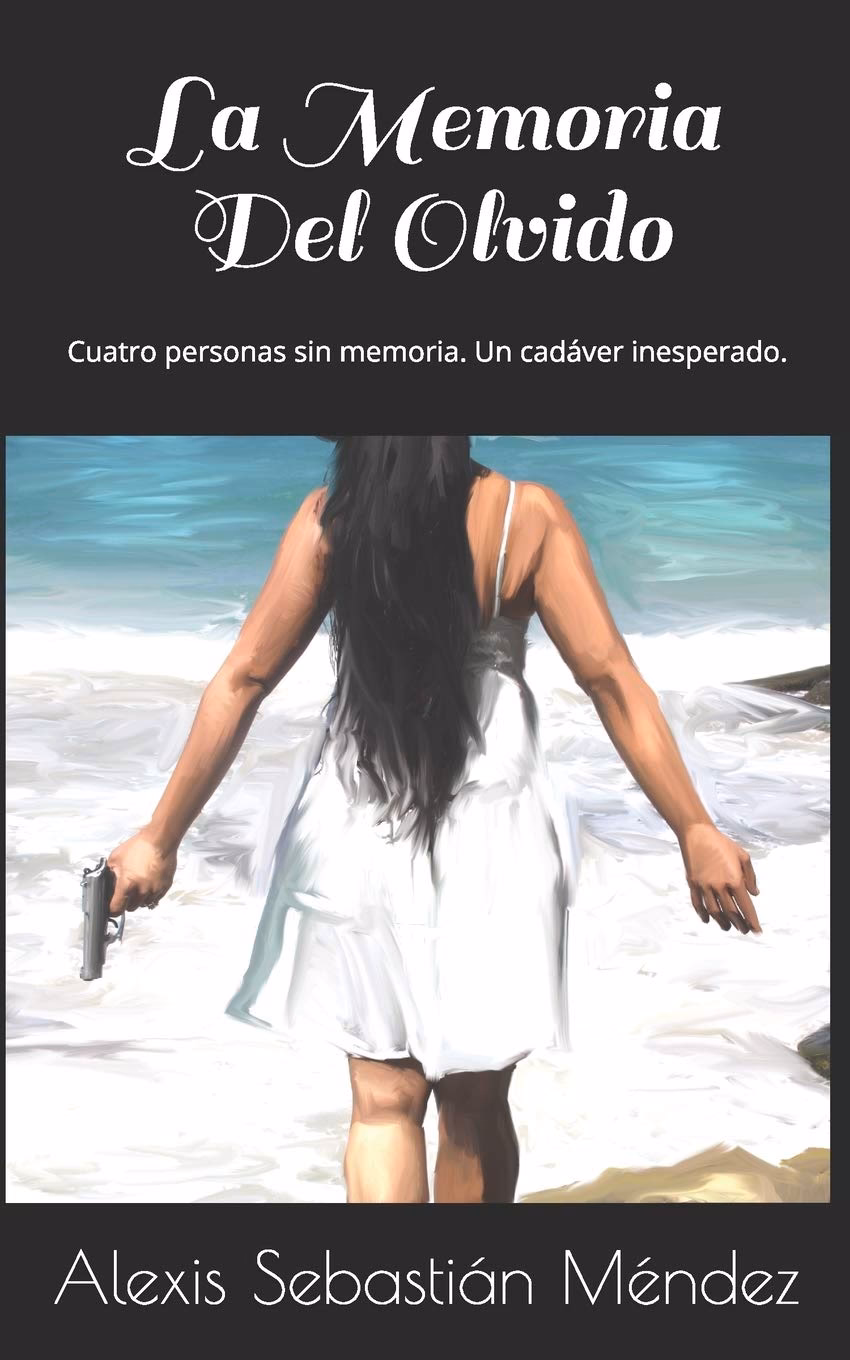 ¿Cómo activar la memoria del cerebro?