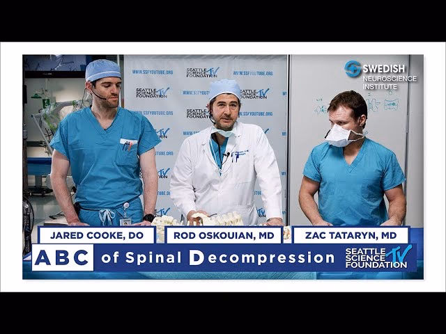 Do neurosurgeons do fellowships?