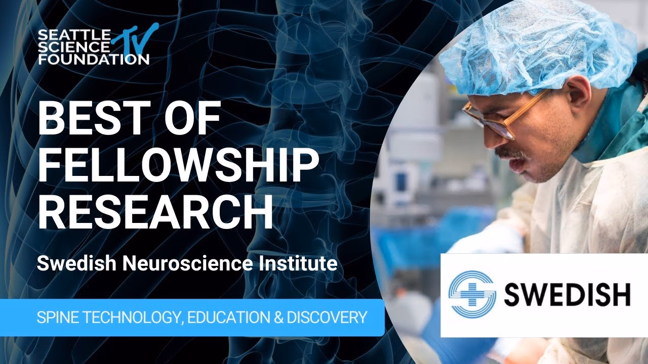 How many neurosurgery fellowships are there?