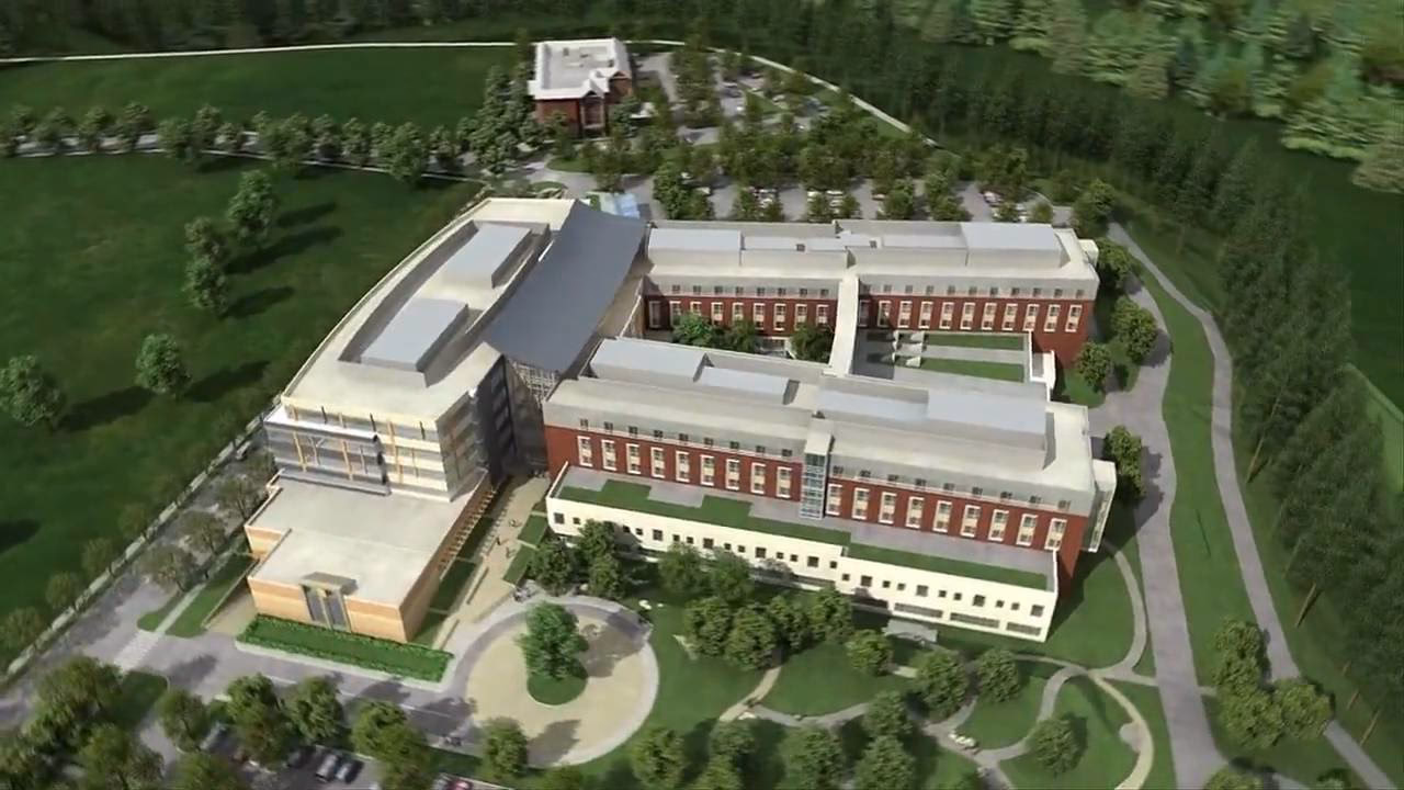 Does Swedish Issaquah have a NICU?