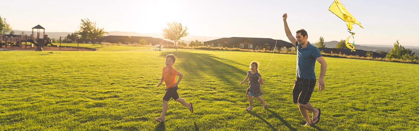 Is pediatric neurology residency competitive?