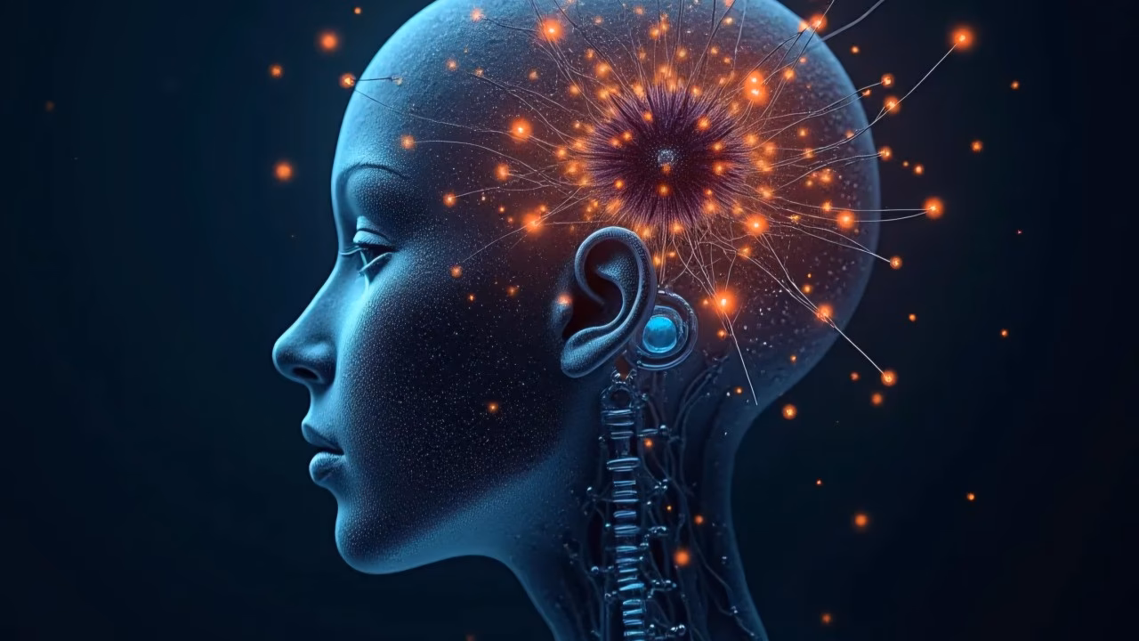 Are symbolic systems inspired by neuroscience?