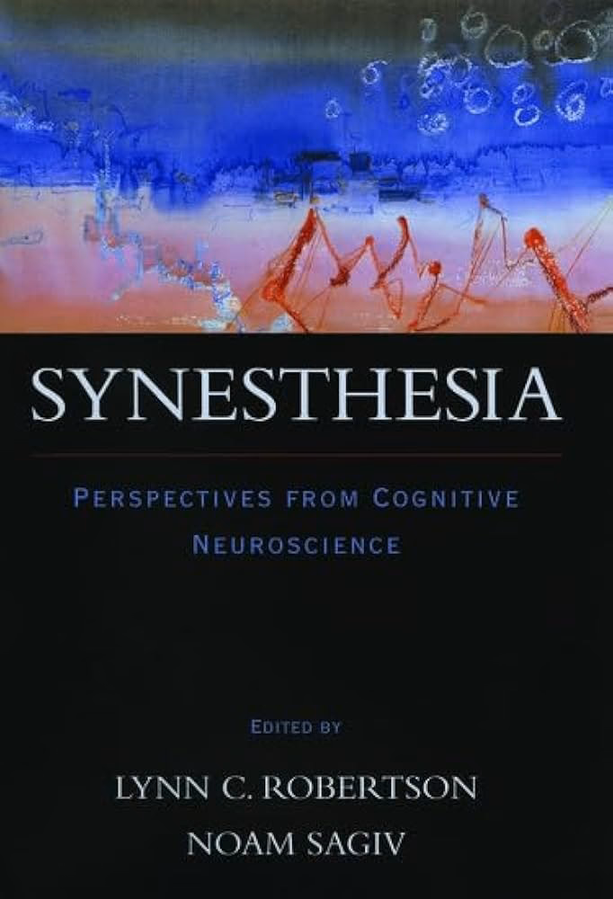 What is the neuroscience behind synesthesia?