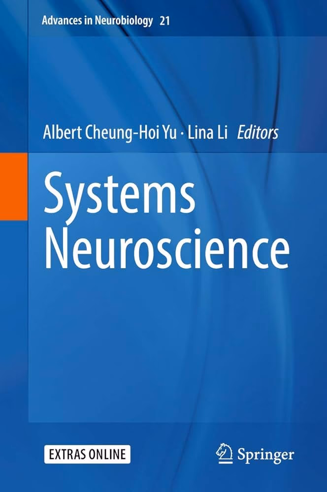 What is system 1 system 2 neuroscience?