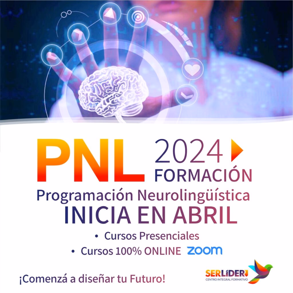 ¿Qué es un taller de PNL?