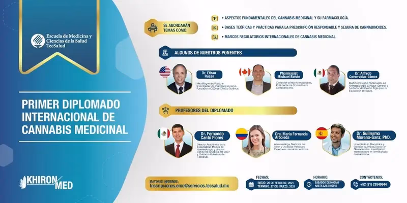 ¿Cuánto cuesta una certificación en el Tec de Monterrey?