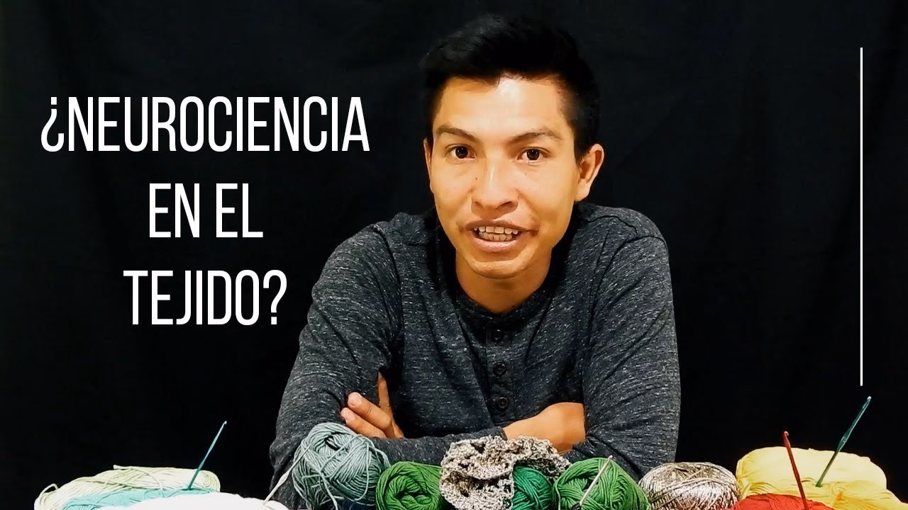 ¿Qué beneficios trae a tu salud la actividad de tejer?