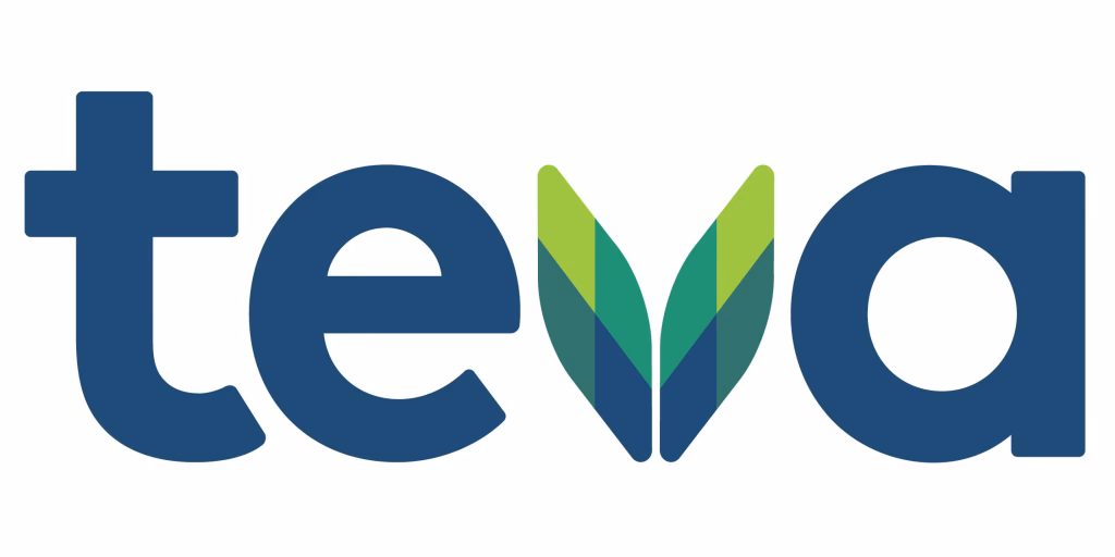 Does Warren Buffett own Teva?