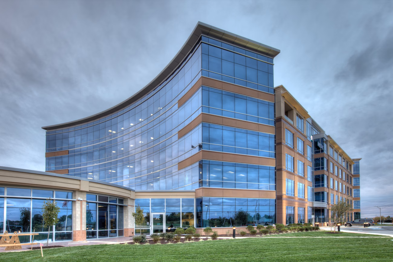 Is Teva owned by Pfizer?