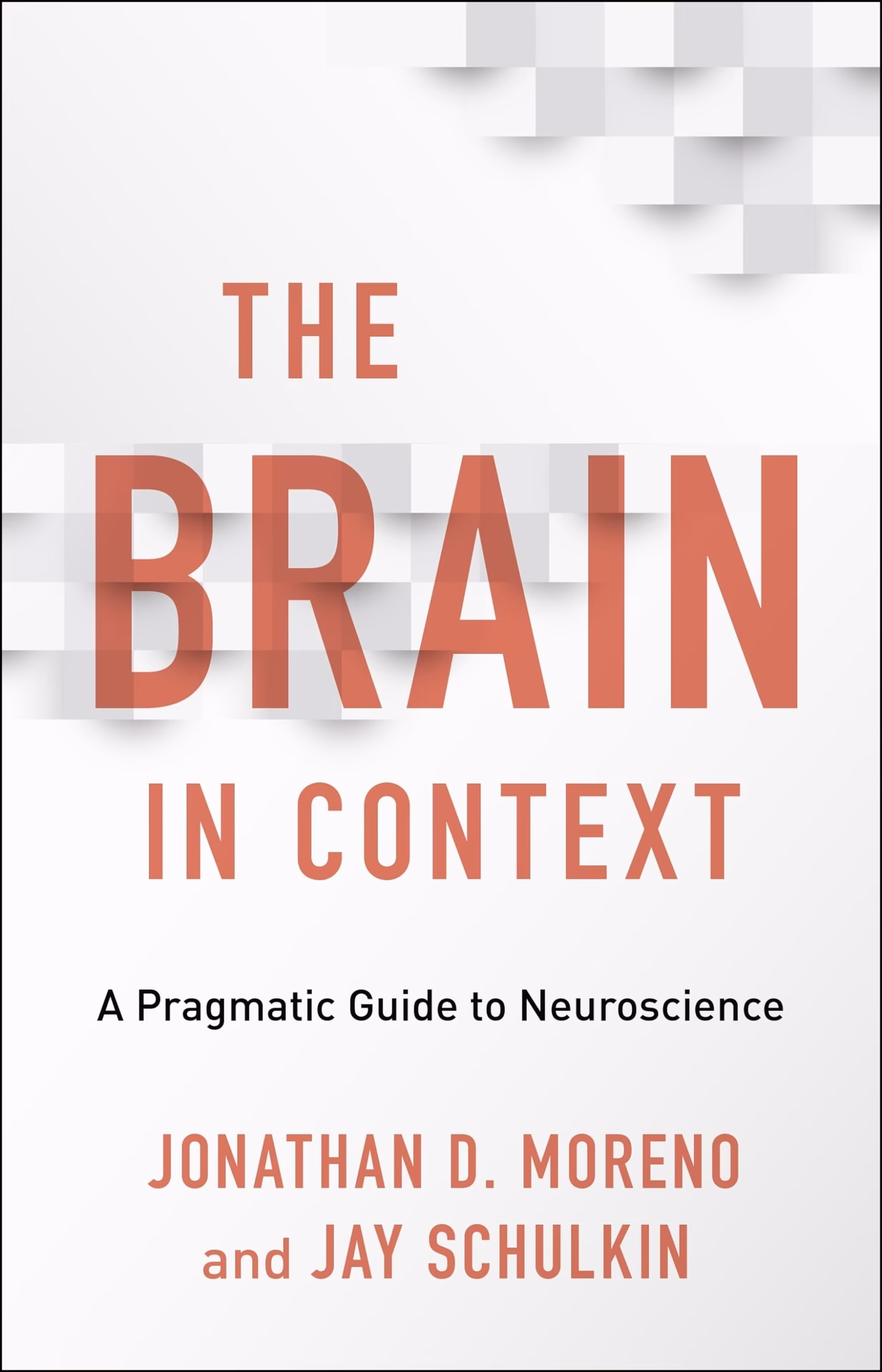 What part of the brain is responsible for pragmatics?