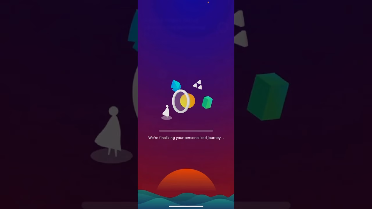 Is there a better app than Fabulous?