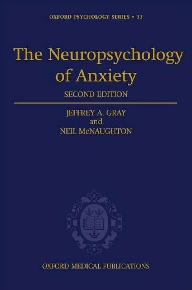 What emotion is the root of anxiety?